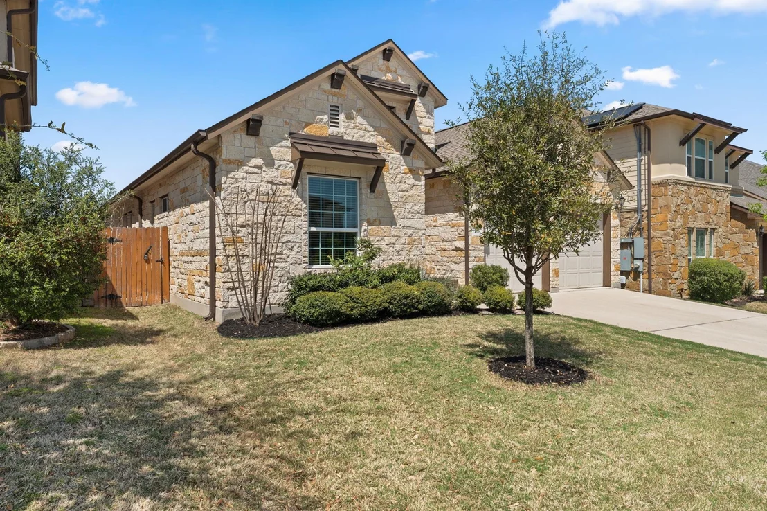 Photo of 213 Carrack DR