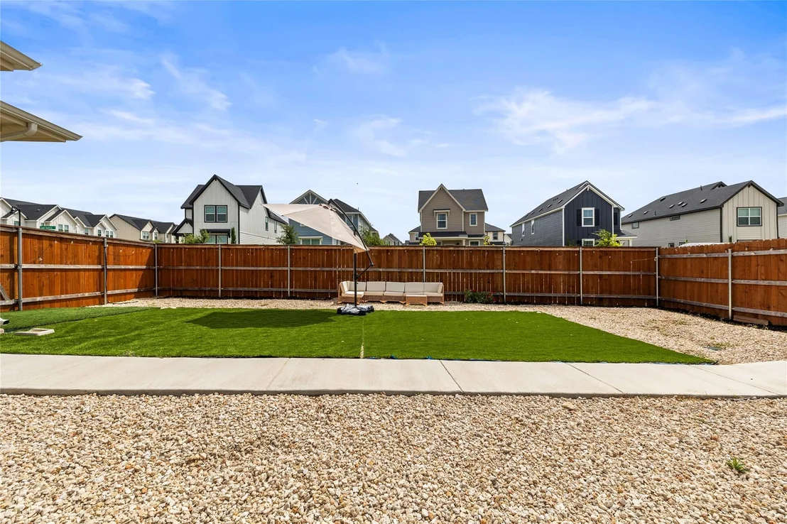 Photo of 2557 Caleb Asher LOOP