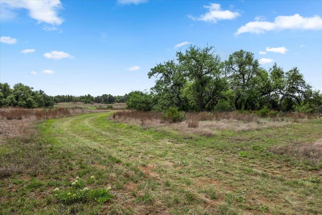 Photo of 6594 W Hwy 290
