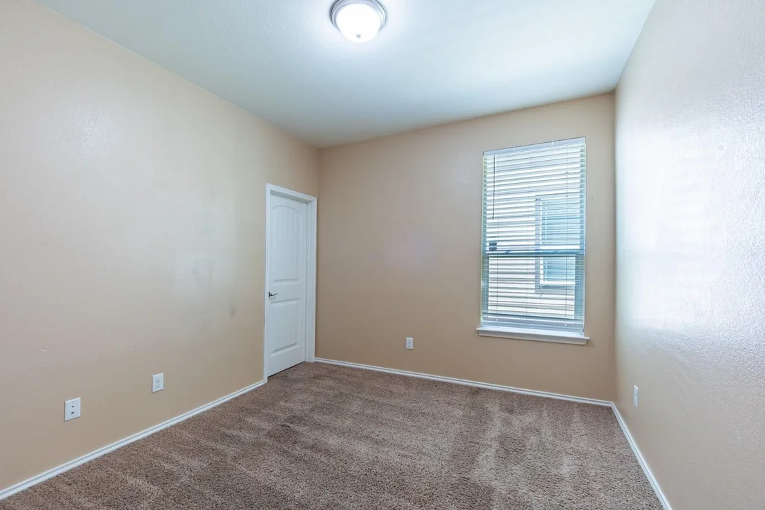 Photo of 12416 Dwight Eisenhower ST