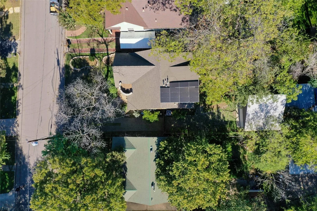 Photo of 1607 Wethersfield RD