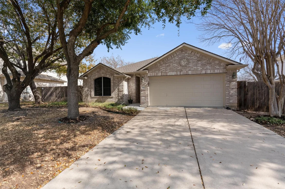 Photo of 17007 Brewer Blackbird DR