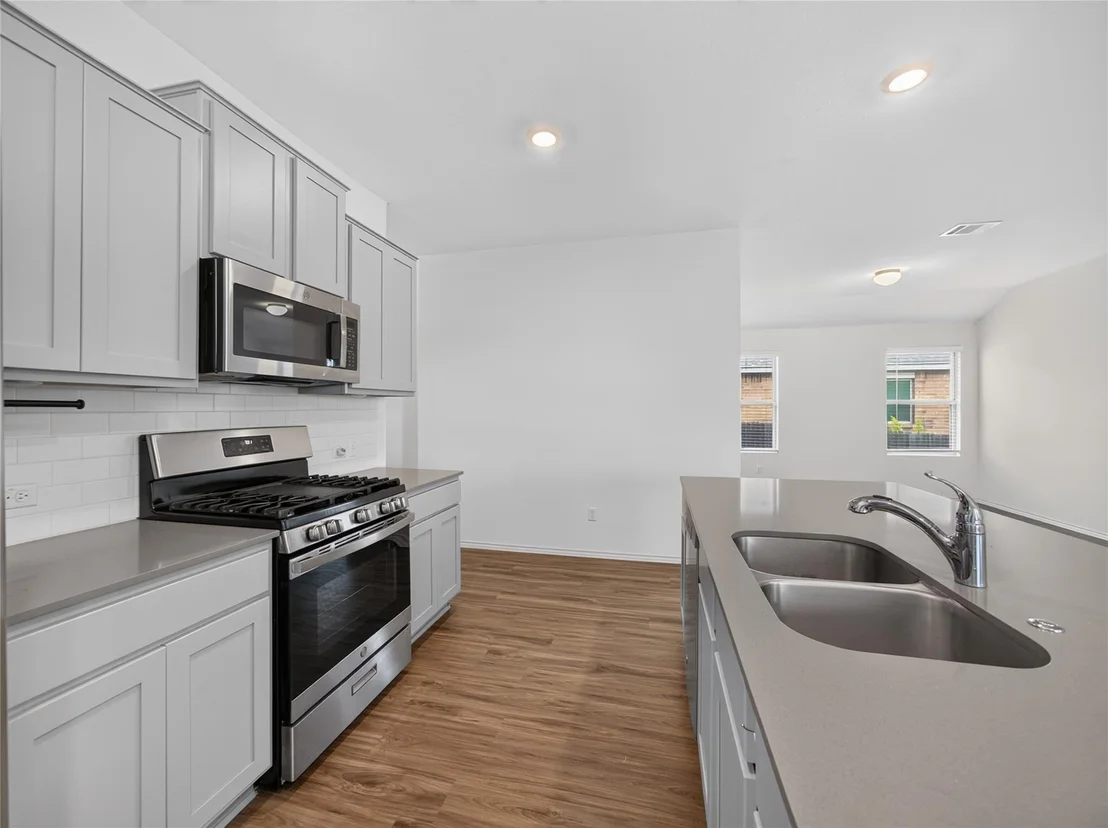 Photo of 21601 Quick Fox DR