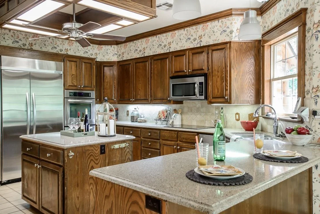 Photo of 1507 & 1509 Hilltop CIR