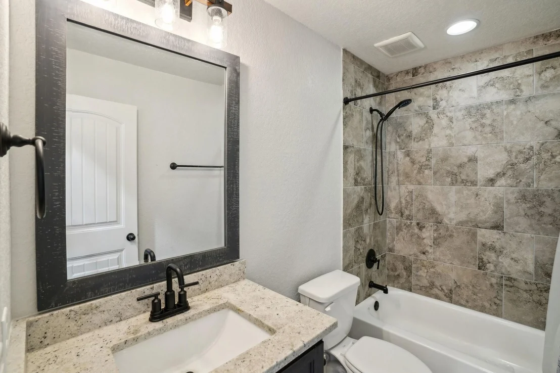 Photo of 103 RUSTIC WOODS