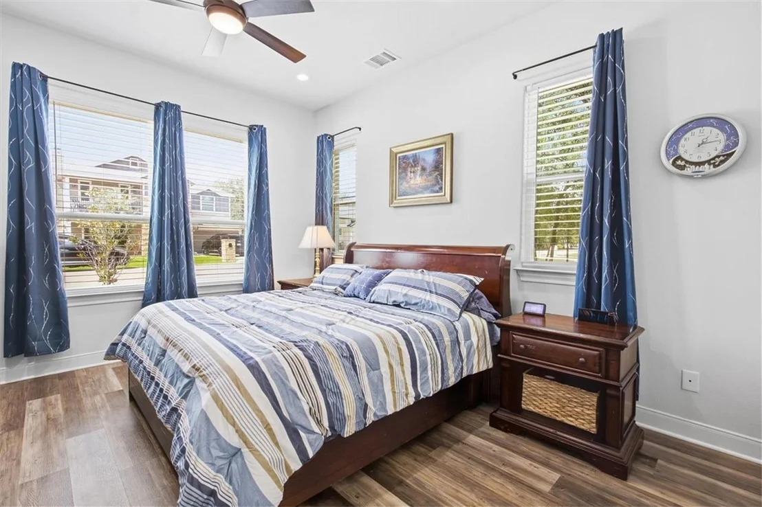 Photo of 189 Waikakaaua DR