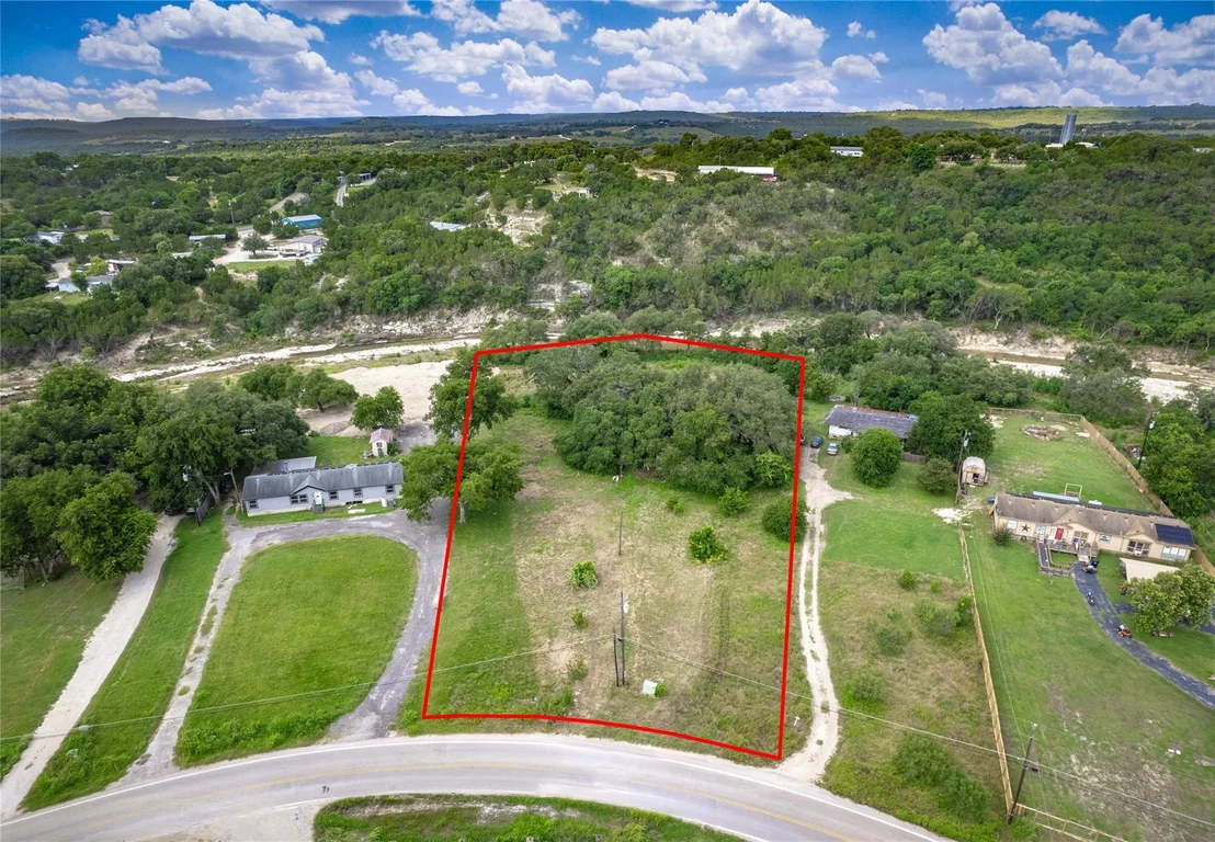 Photo of 23111 Windy Valley RD