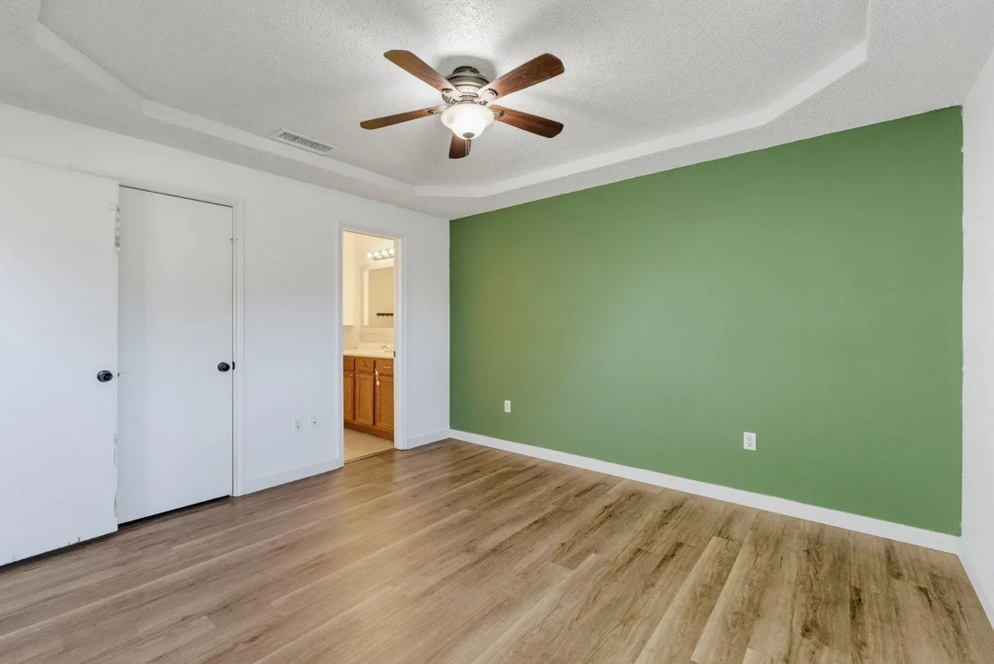 Photo of 101 Blanket DR