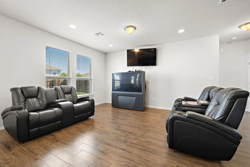 Photo of 233 Trellis BLVD