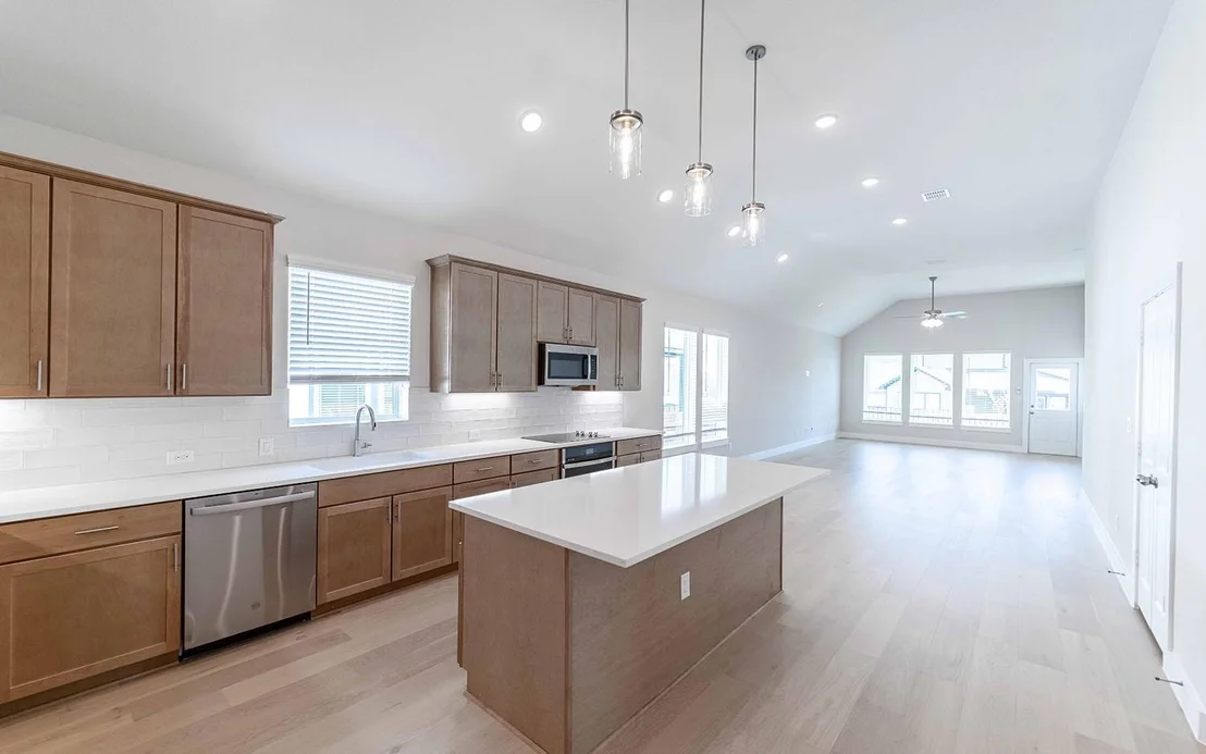 Photo of 129 Elderberry DR