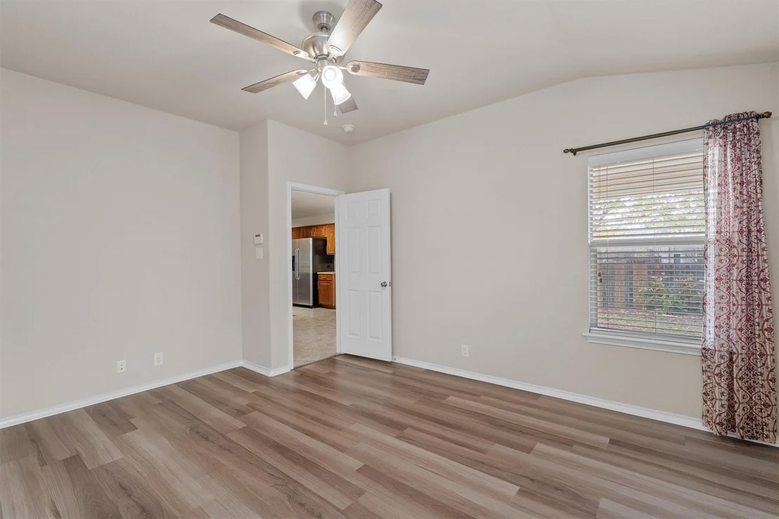 Photo of 19709 Drifting Meadows DR