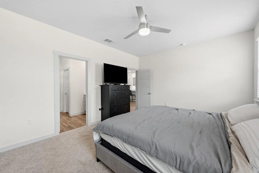 Photo of 13704 Bavarian Forest DR
