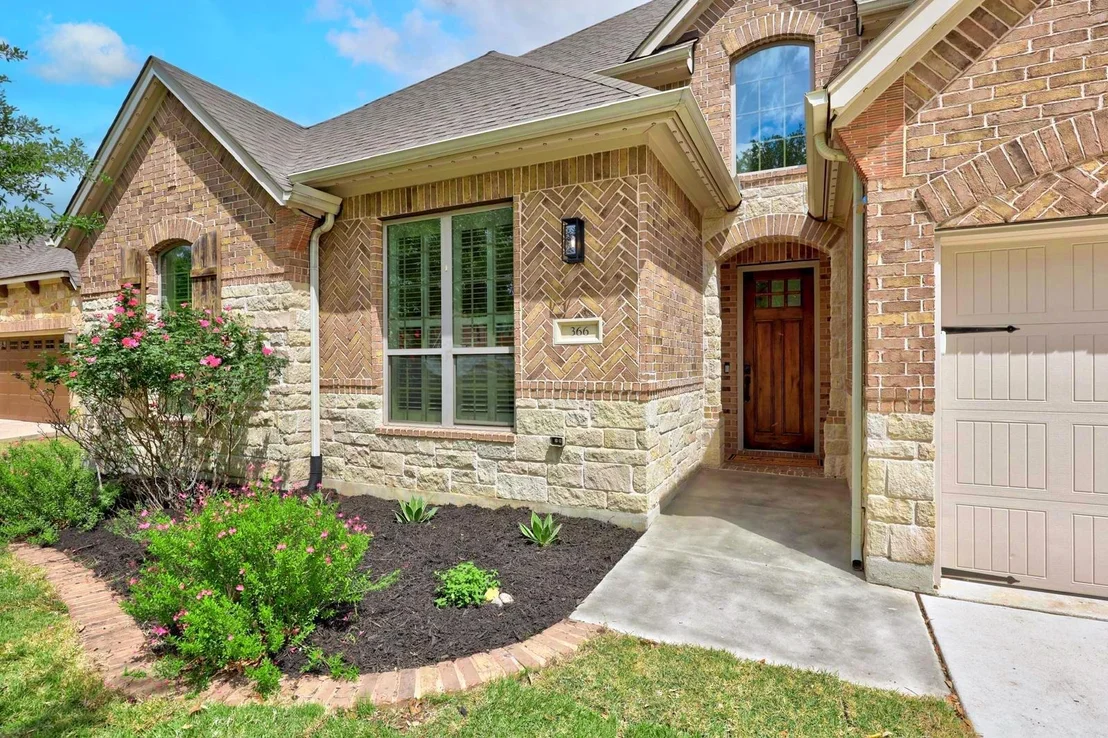 Photo of 366 Mirafield LN