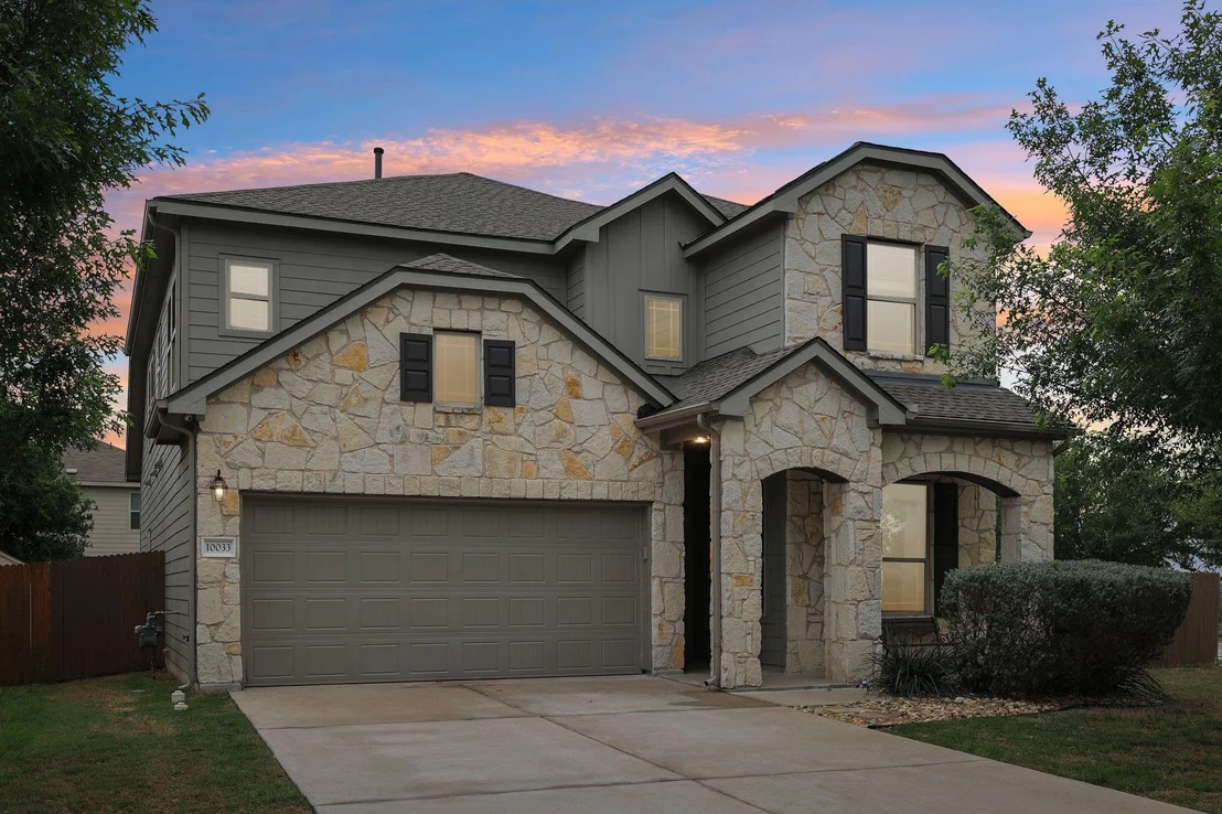 Photo of 10033 Gertrudis LOOP
