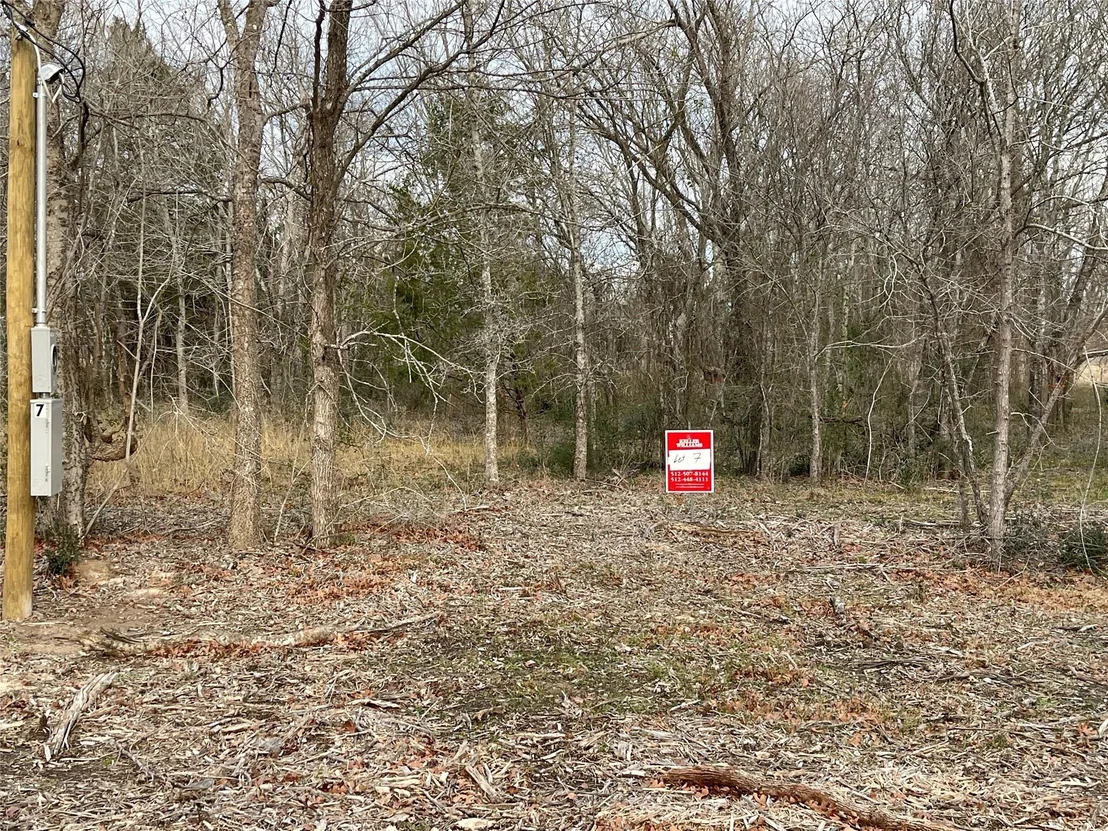 Photo of 1270 Cypress Trail LOOP