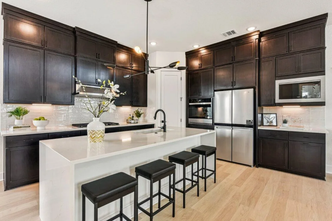 Photo of 11216 Koko Cayuse TRL