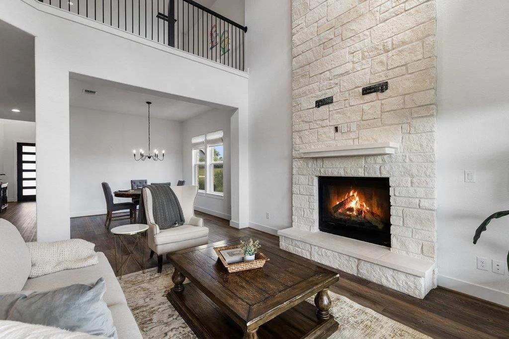 Photo of 305 Avena TRL