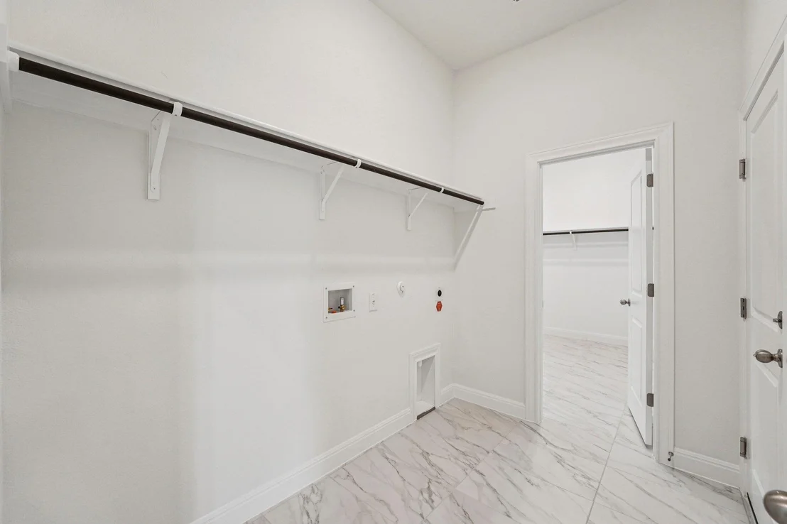 Photo of 509 Treadwell LN
