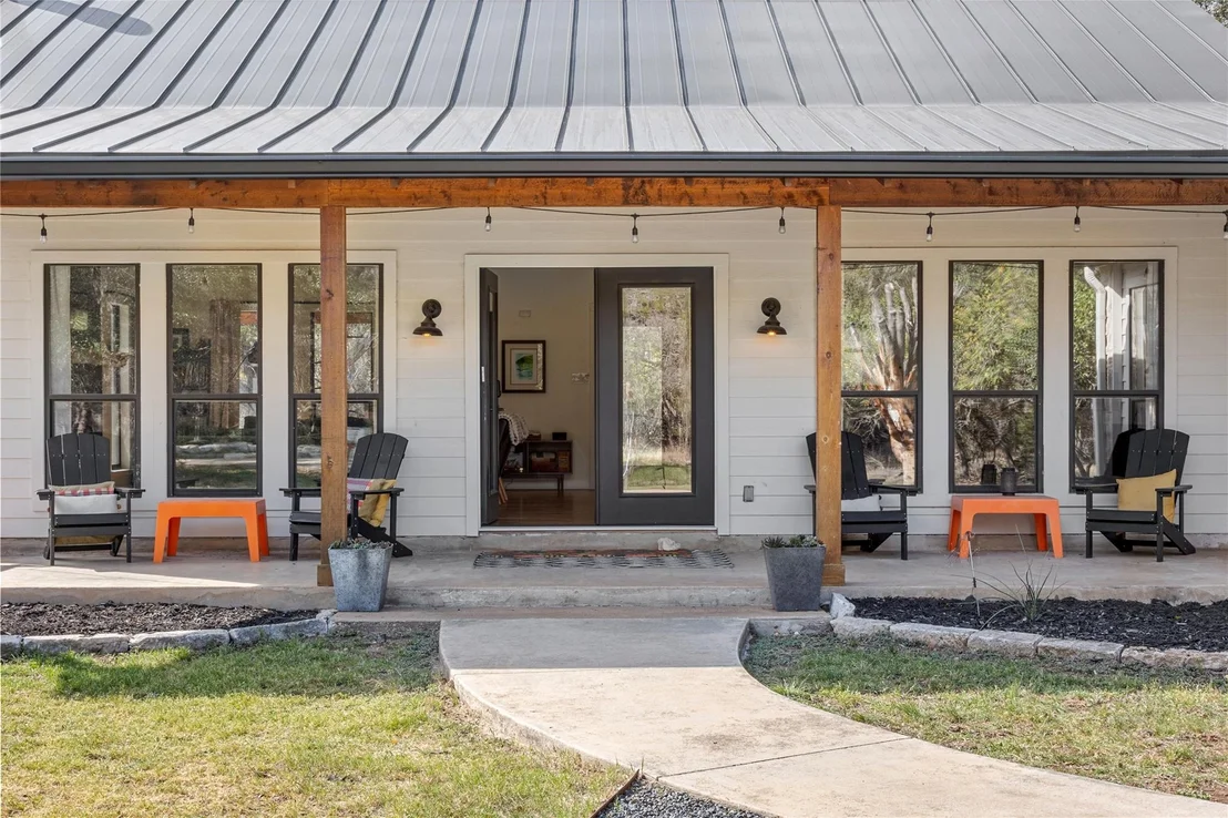 Photo of 2300 River RD