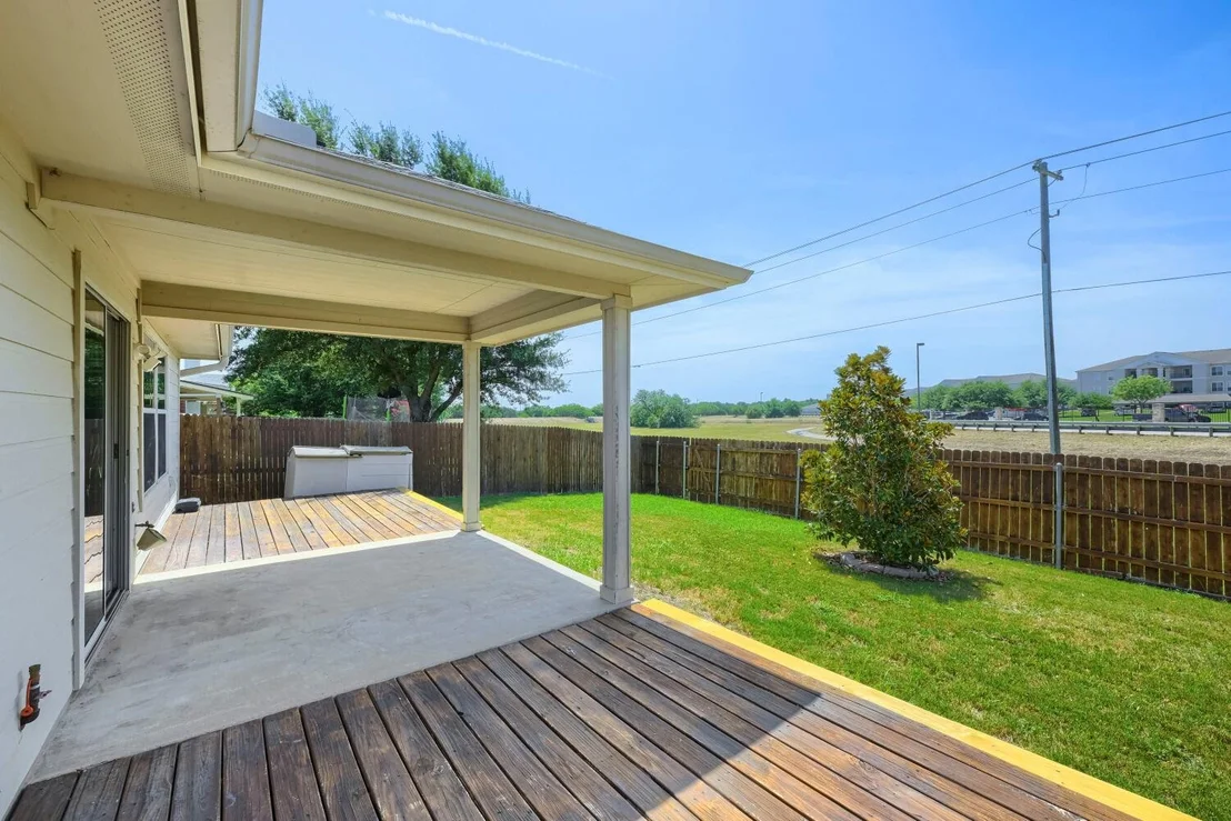 Photo of 2748 Granite Creek DR