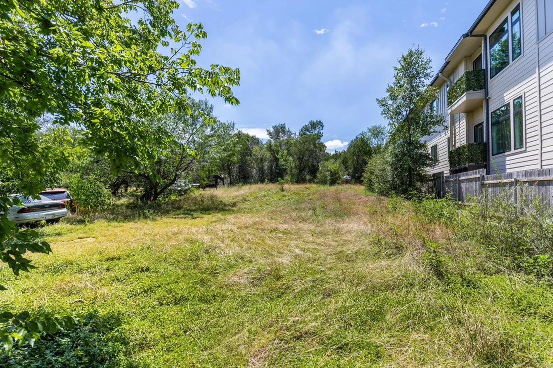 Photo of 1813 Webberville RD