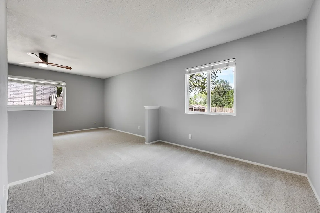Photo of 206 Clearday DR