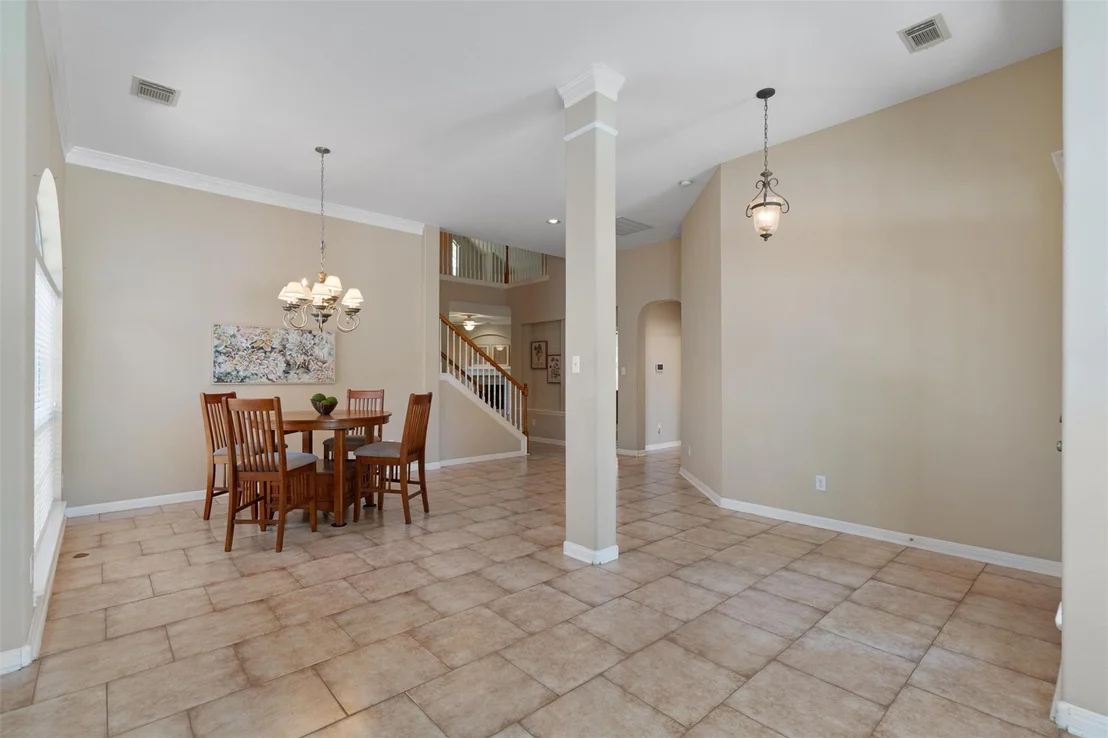 Photo of 2100 Nelson Ranch LOOP