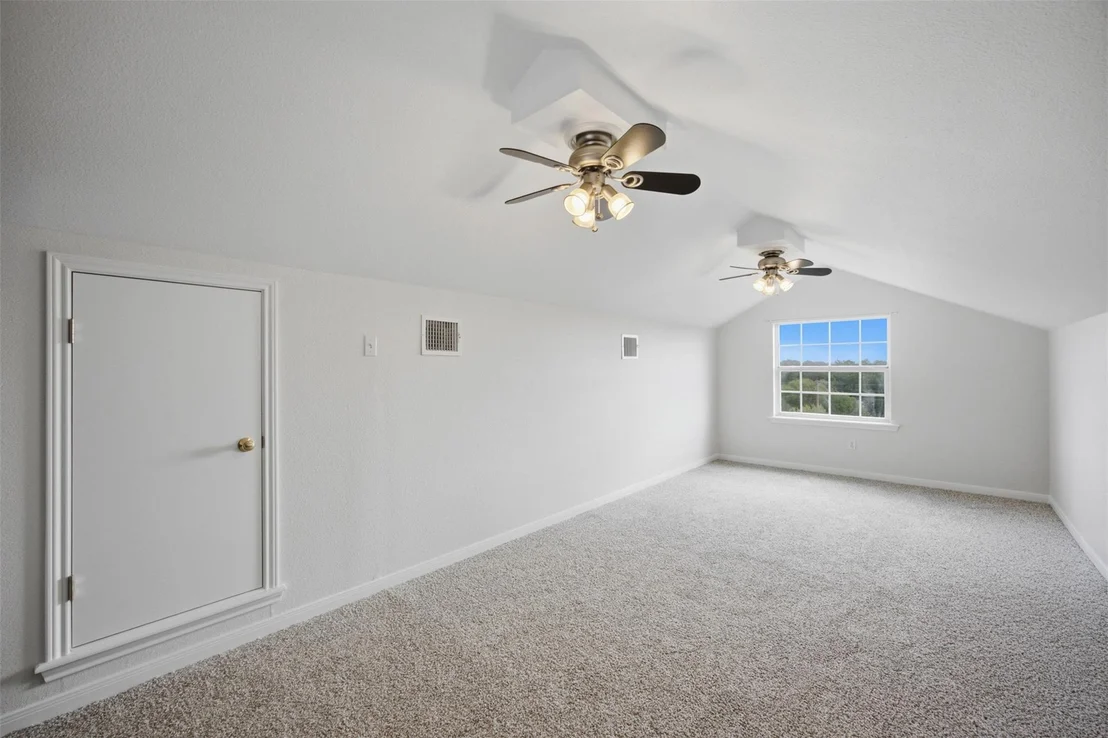 Photo of 720 Spring Creek RD