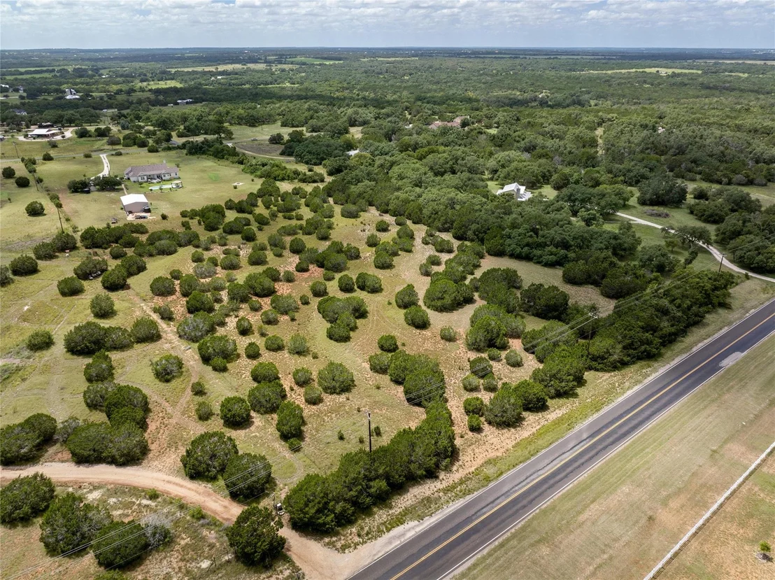 Photo of 900 CR 282