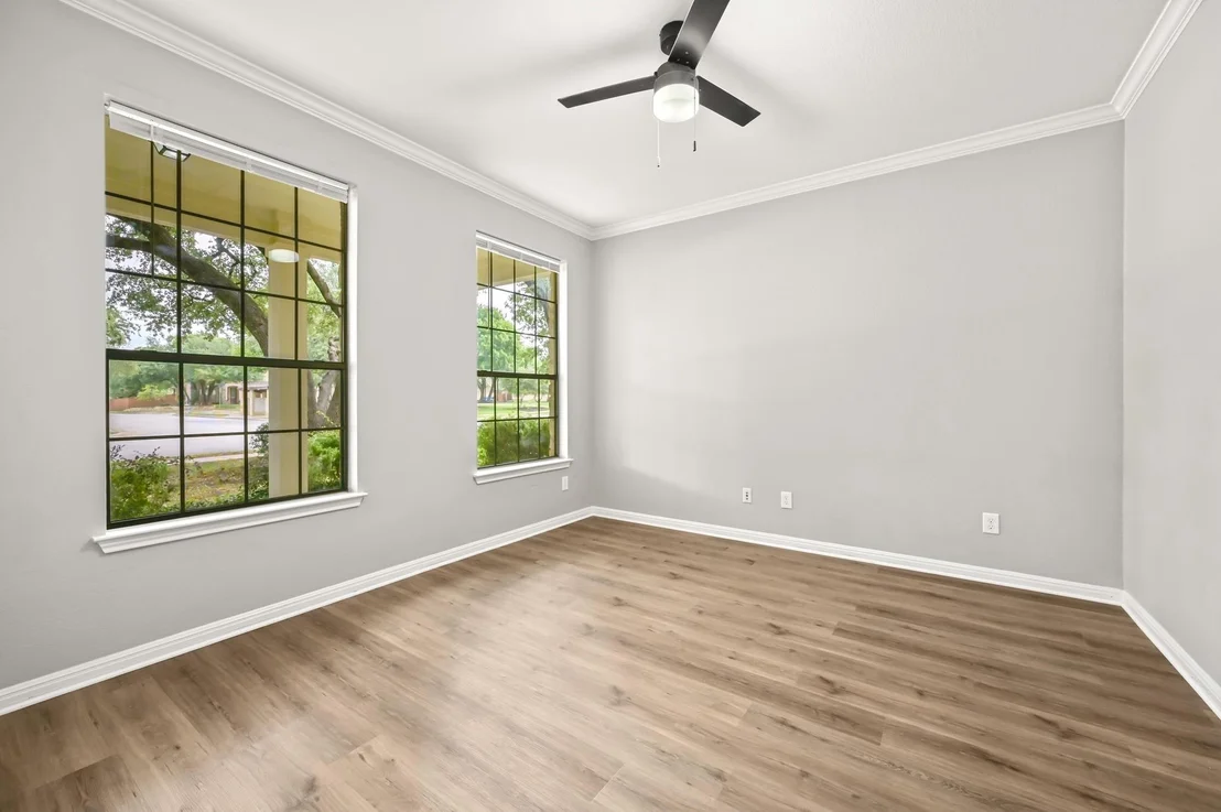 Photo of 4014 Remington RD