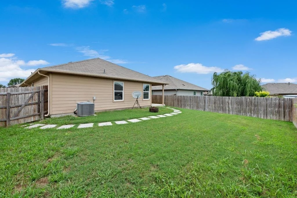 Photo of 11305 Malta DR