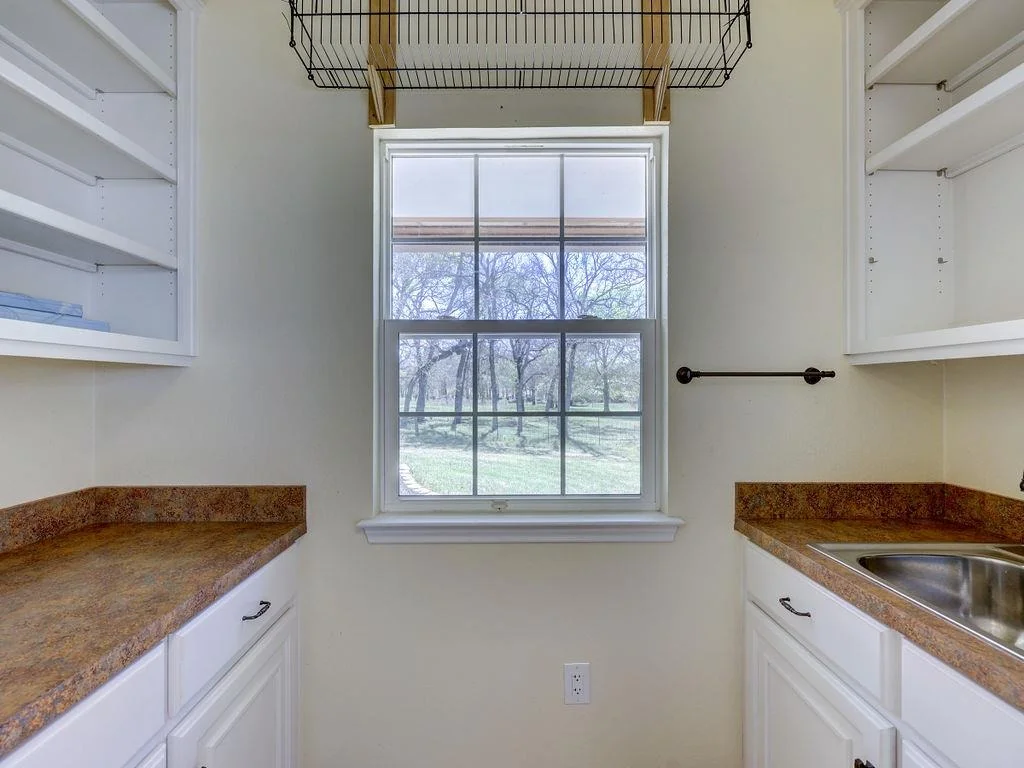 Photo of 3082 County Road 446