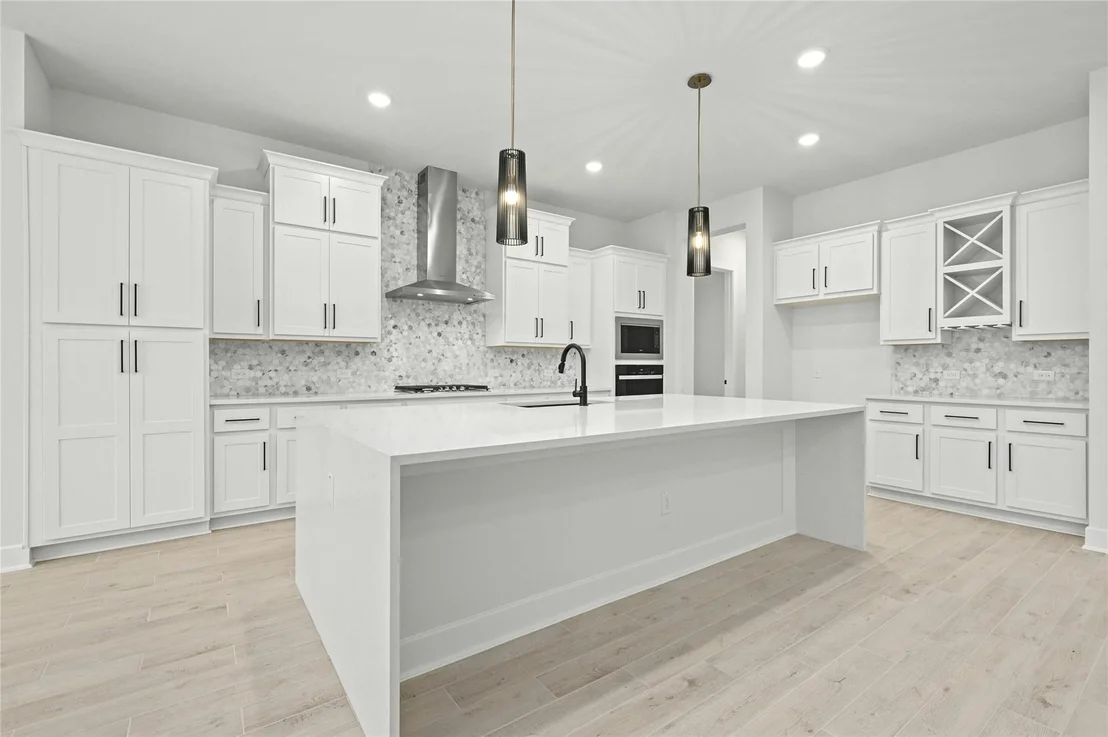 Photo of 401 Drawbridge DR