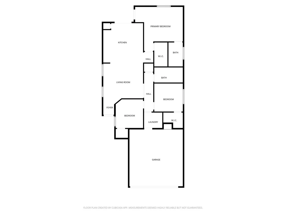 Photo of 1517 Anise DR