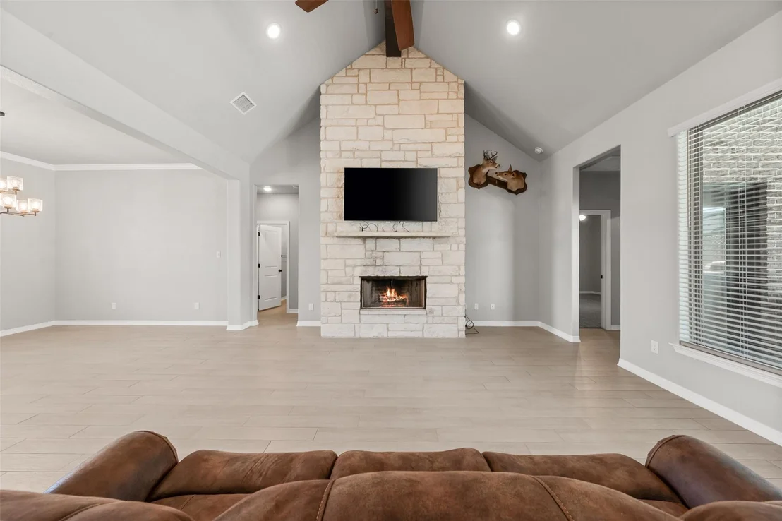 Photo of 5749 Watusi DR