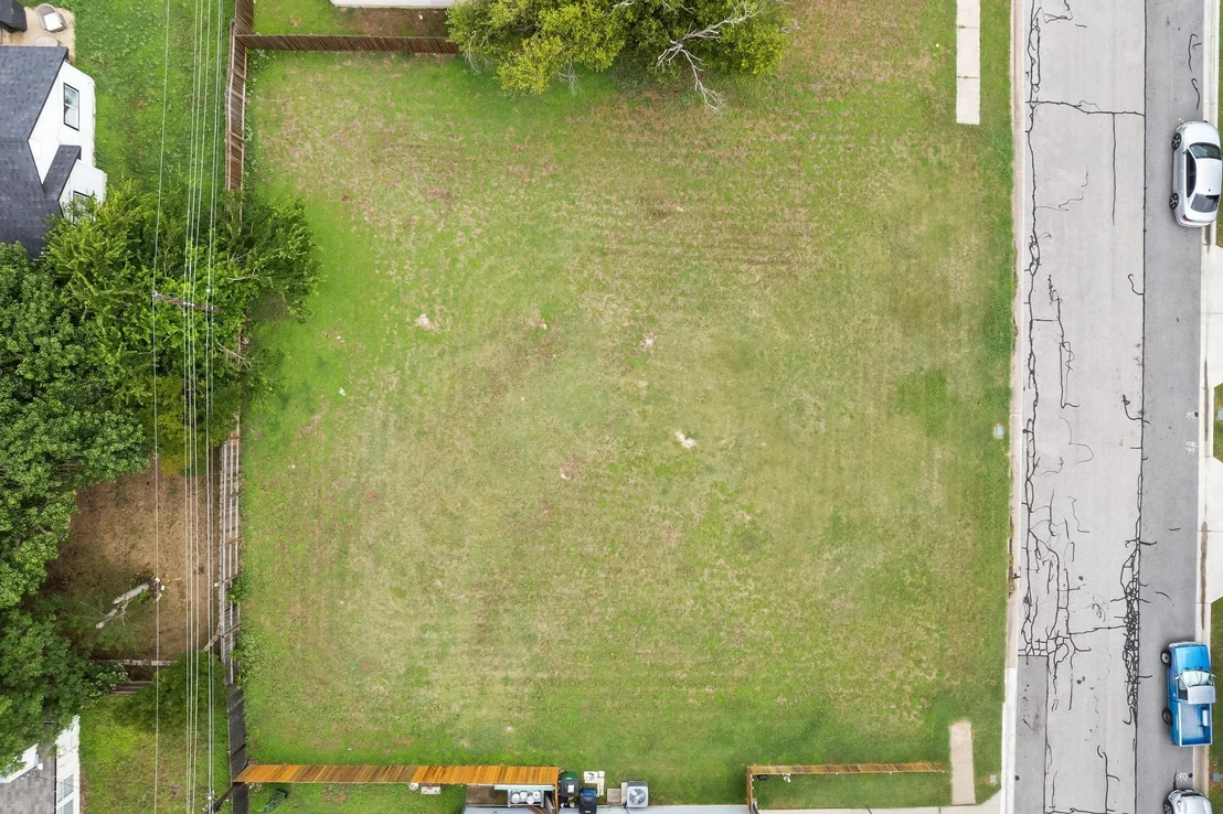 Photo of 1602 Cindy CT