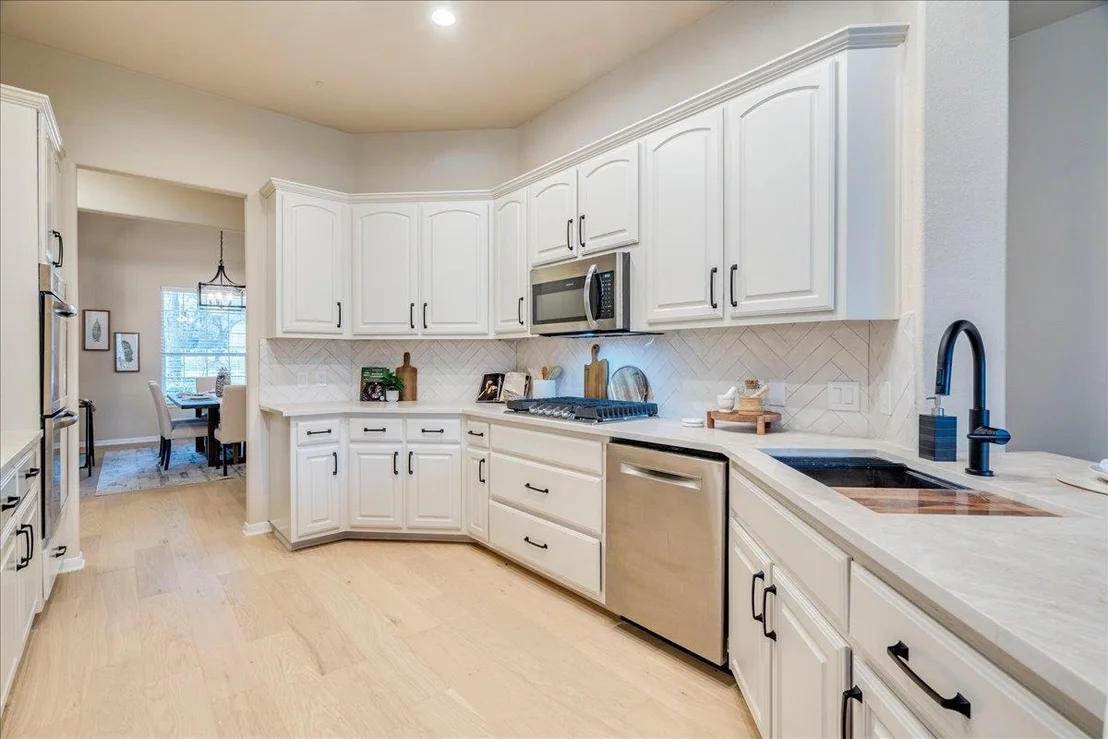 Photo of 6704 Walebridge LN