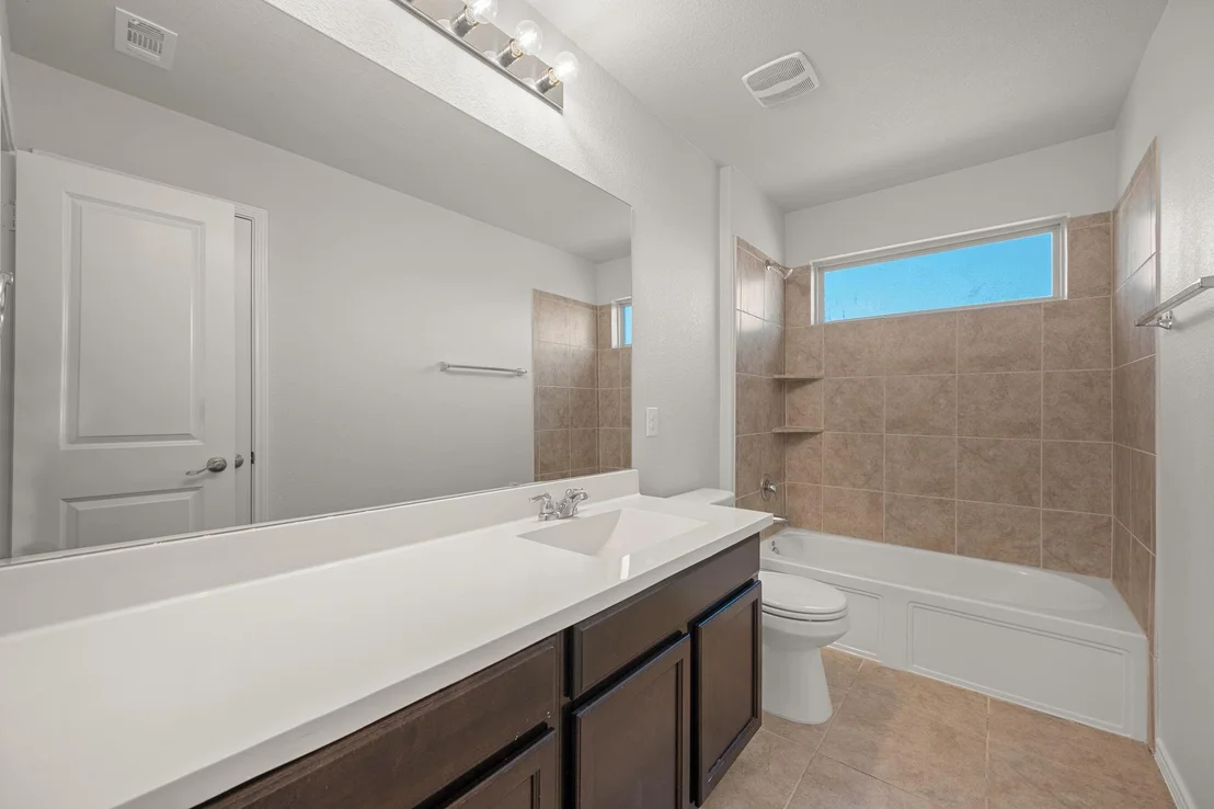 Photo of 5709 Southerner WAY