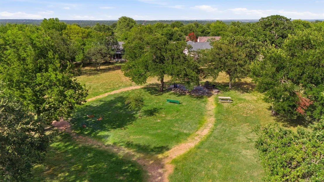 Photo of 126 Whitewing WAY