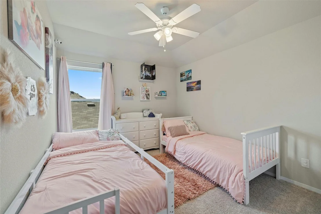 Photo of 339 Black Opal DR