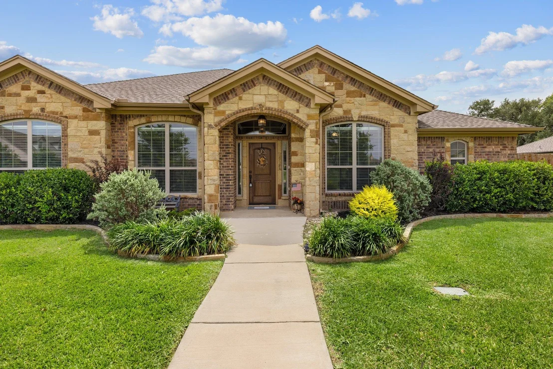Photo of 11066 La Paloma LOOP E