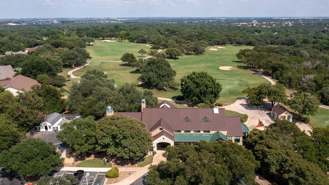 Photo of 208 Crockett LOOP