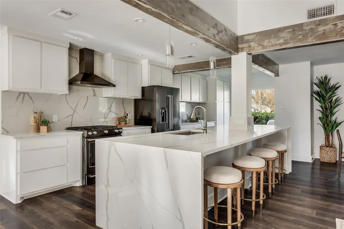 Photo of 8107 Pilgrims PL
