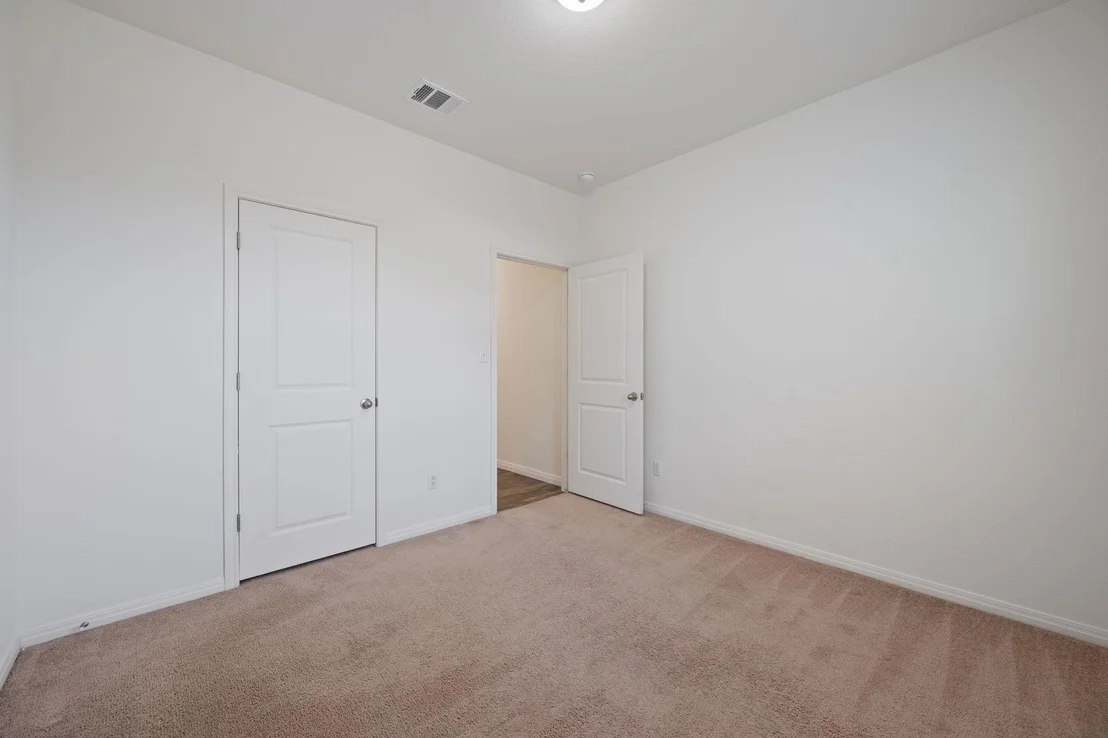 Photo of 13804 Mark Christopher WAY