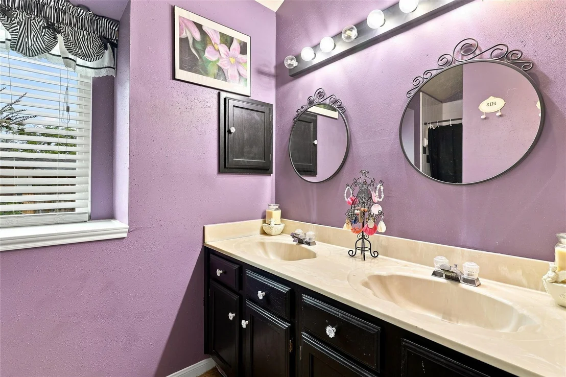 Photo of 1509 Quail Run RD