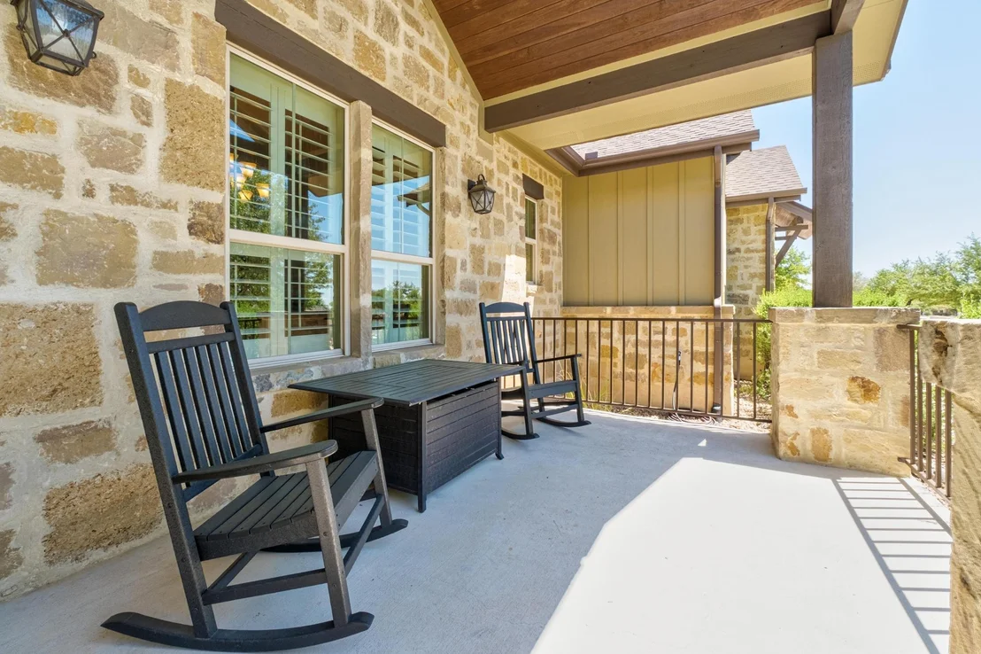 Photo of 337 Golden Eagle LN