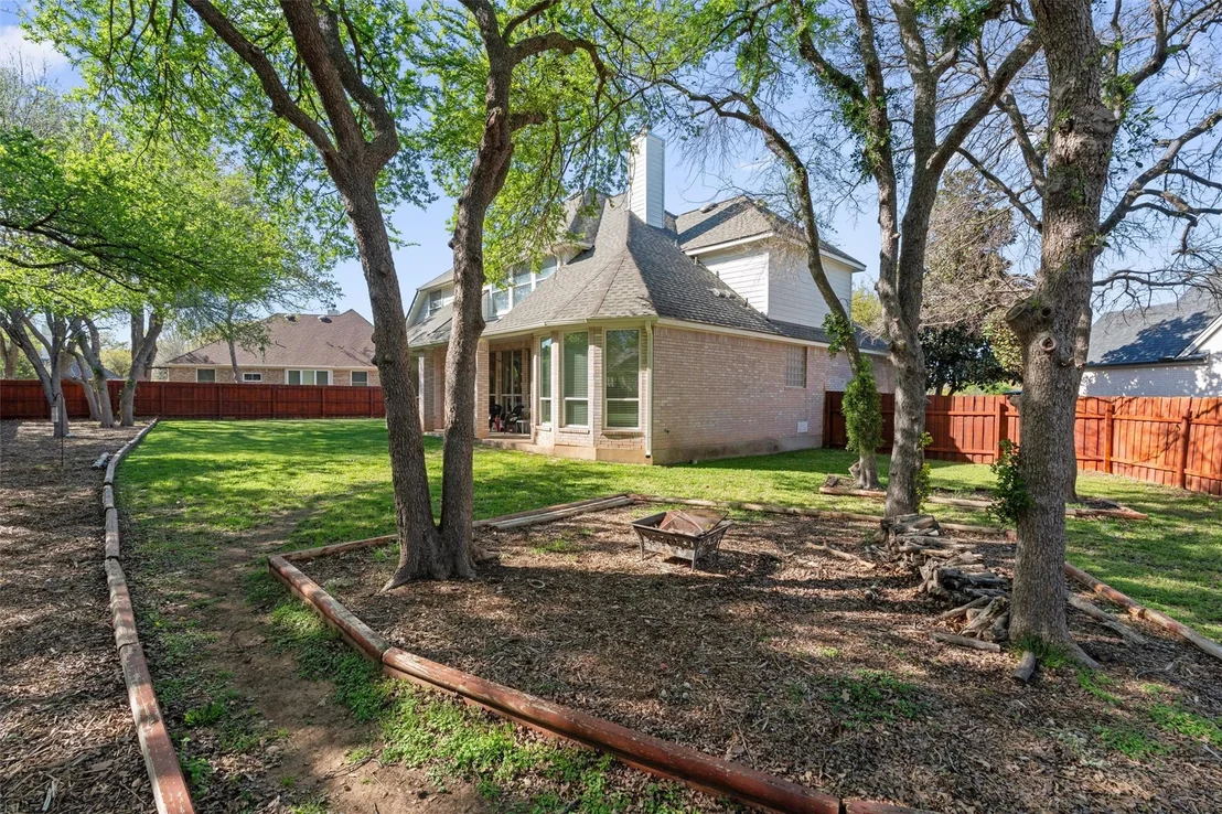 Photo of 2903 Bryco CV