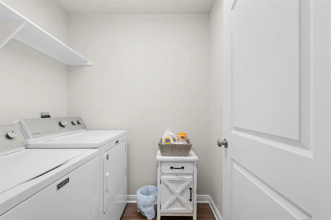 Photo of 6620 McGregor LOOP