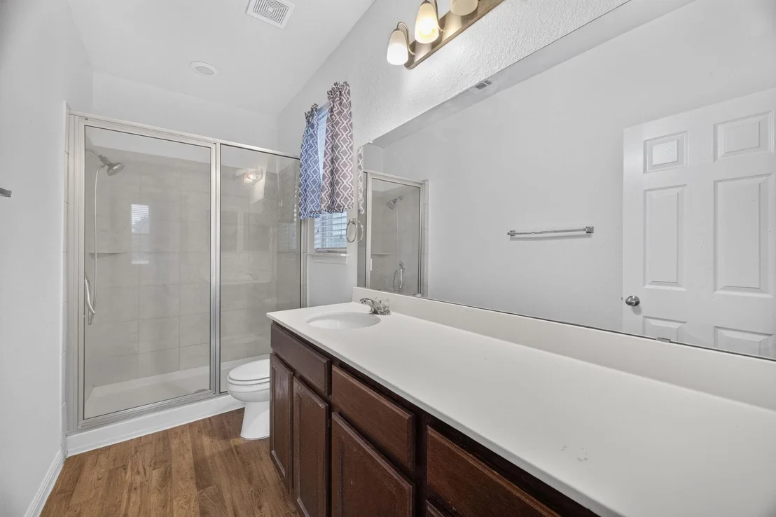 Photo of 430 Twisted Oaks LN