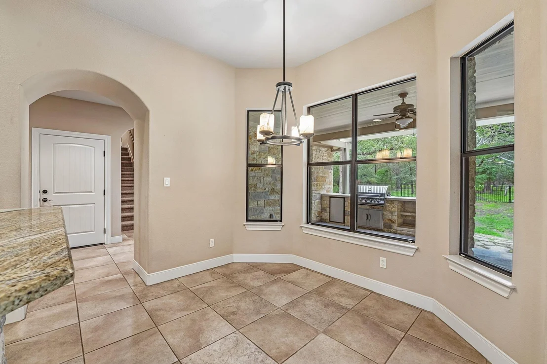 Photo of 132 Wagon WAY